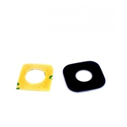 VIDRO DE CAMERA SAMSUNG GALAXY G531 VIDRO DE CAMERA SAMSUNG GALAXY G531